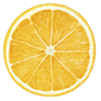 Sparkling Citrus
